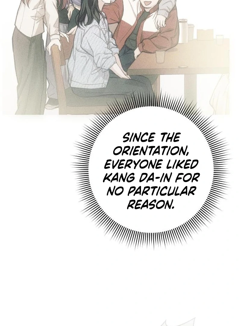 Perfection is Everything Chapter 13 - Page 131