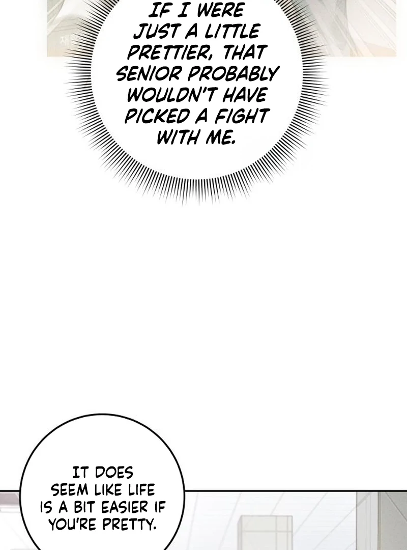 Perfection is Everything Chapter 13 - Page 133