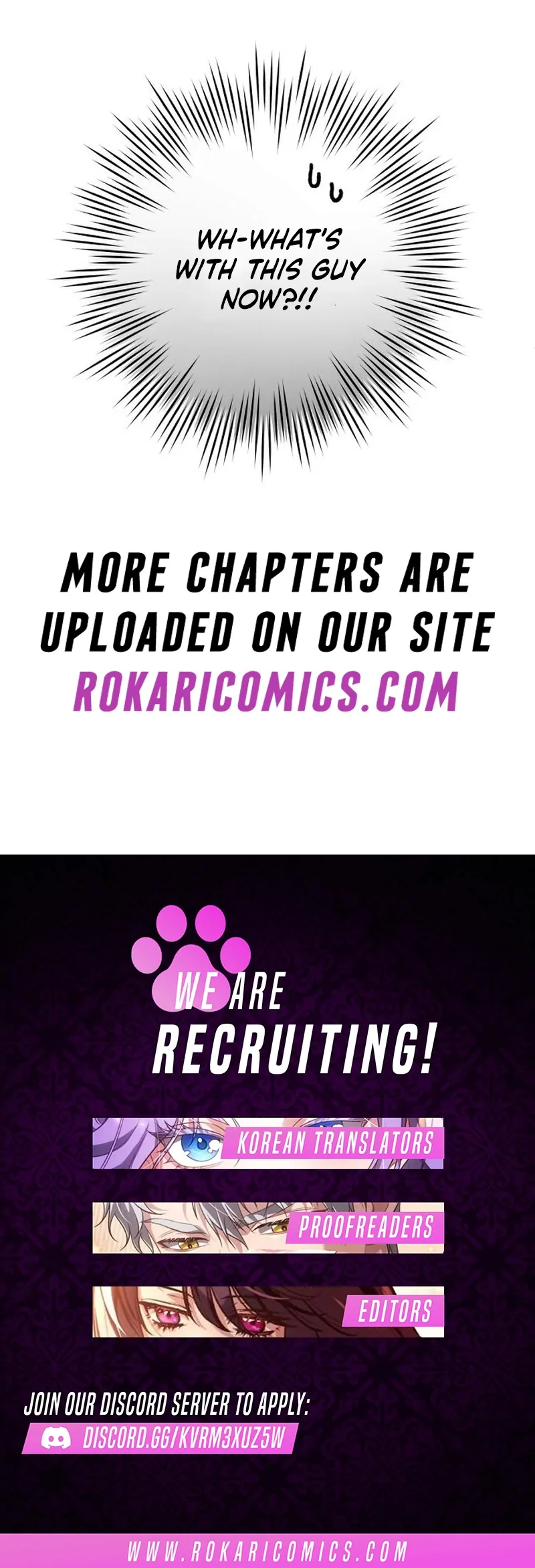 Perfection is Everything Chapter 13 - Page 139