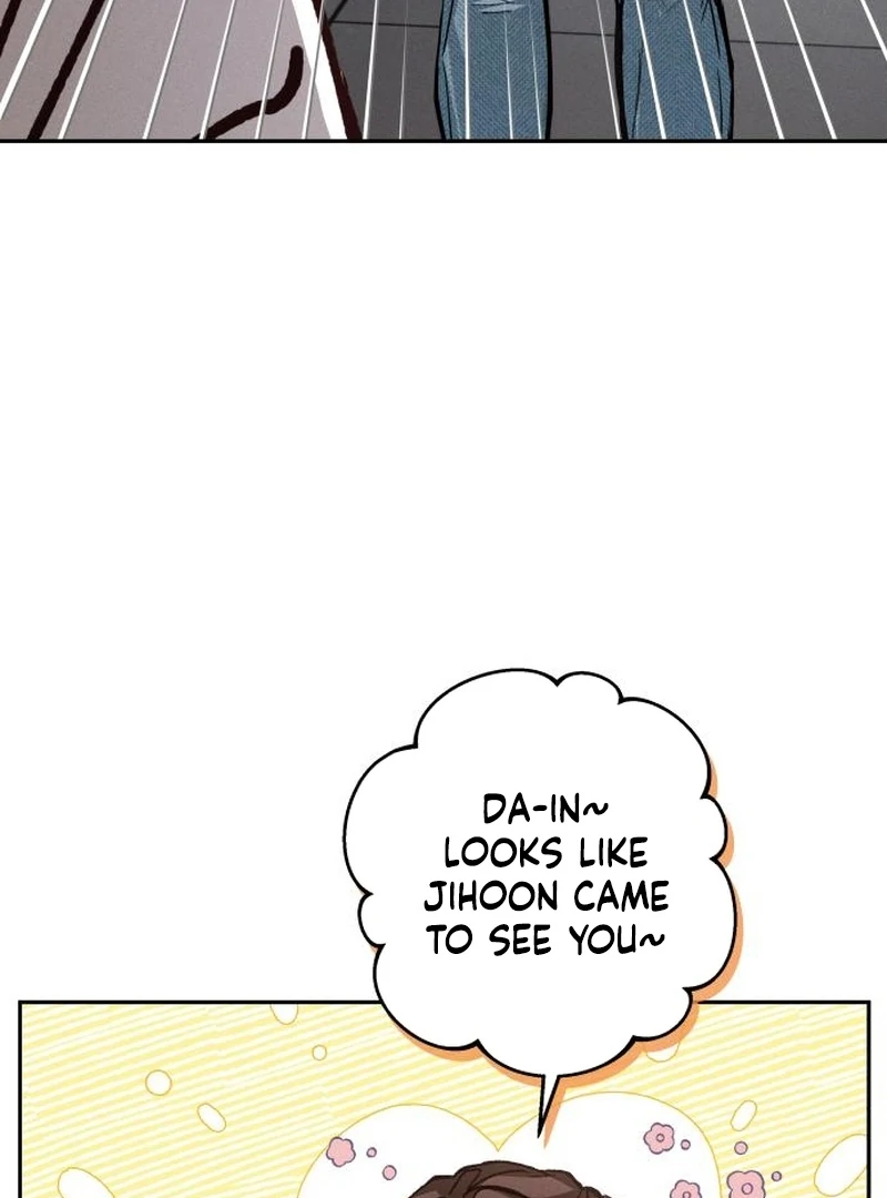 Perfection is Everything Chapter 14 - Page 12