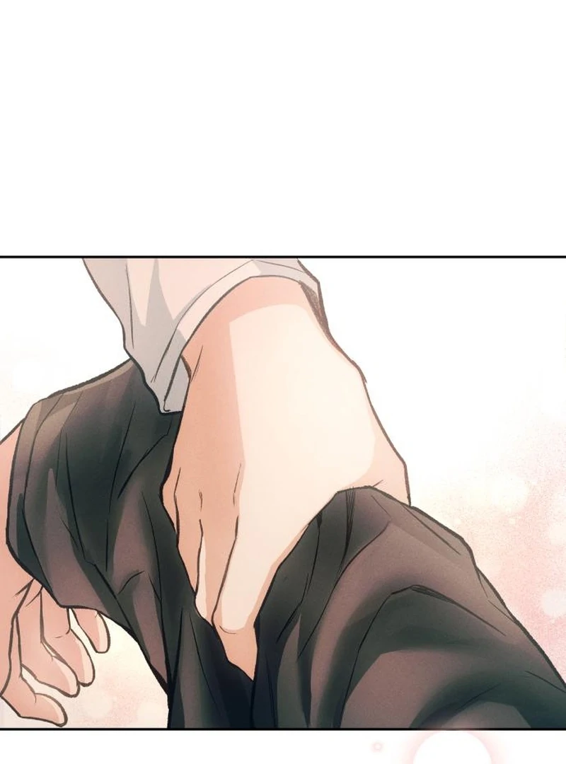 Perfection is Everything Chapter 14 - Page 25