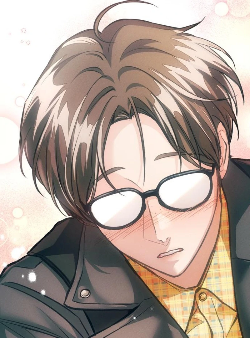 Perfection is Everything Chapter 14 - Page 28