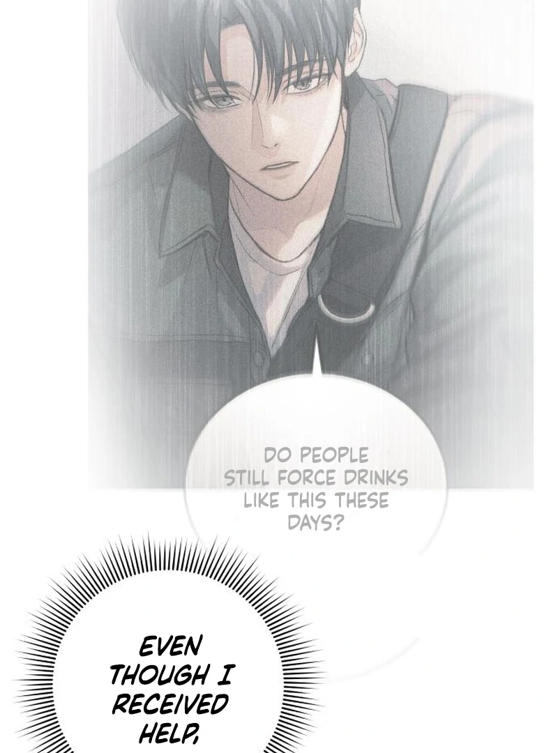 Perfection is Everything Chapter 14 - Page 44