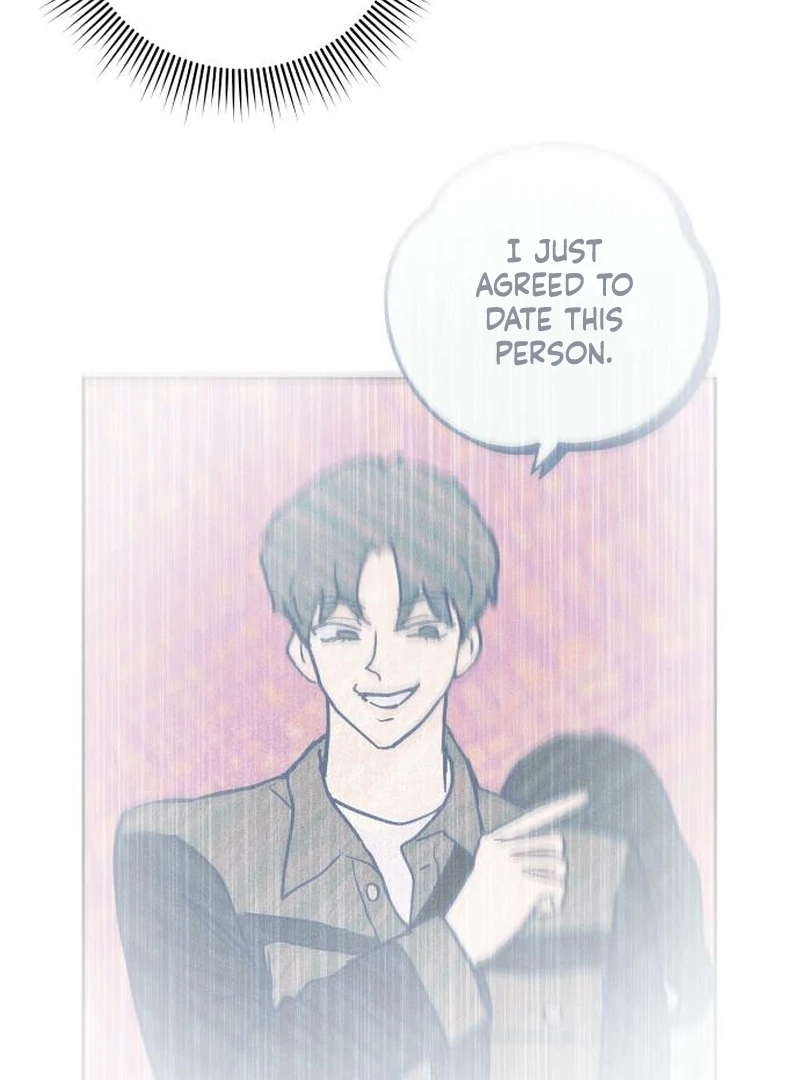 Perfection is Everything Chapter 14 - Page 45