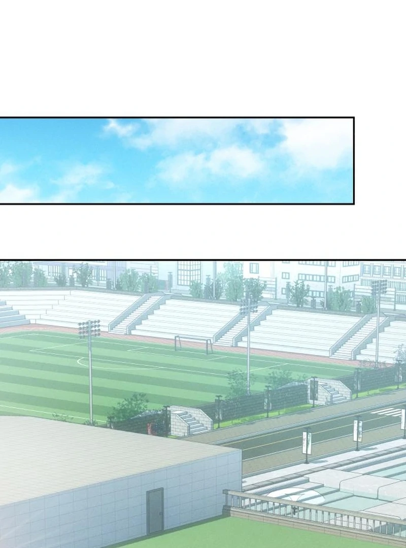 Perfection is Everything Chapter 14 - Page 61