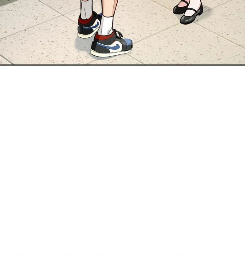 Perfection is Everything Chapter 14 - Page 65