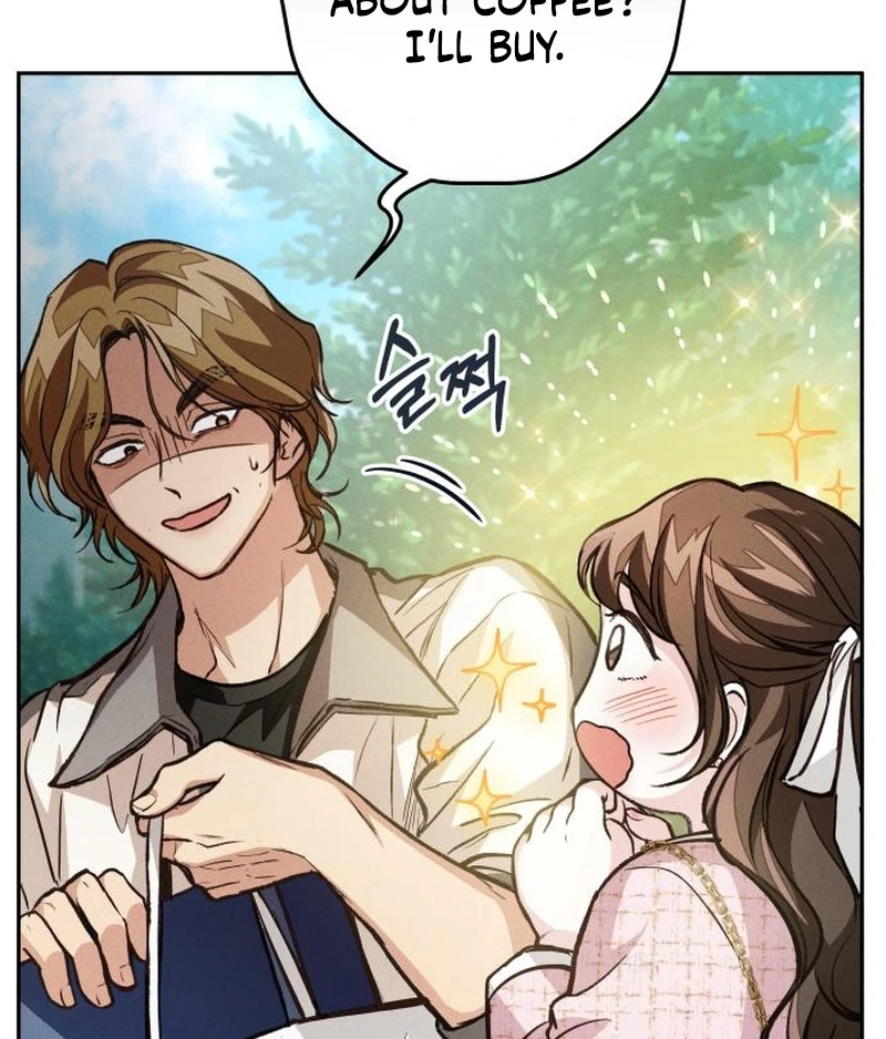 Perfection is Everything Chapter 14 - Page 81