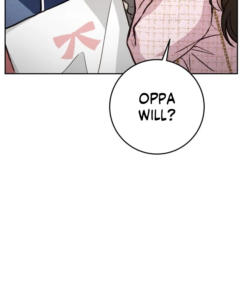 Perfection is Everything Chapter 14 - Page 82