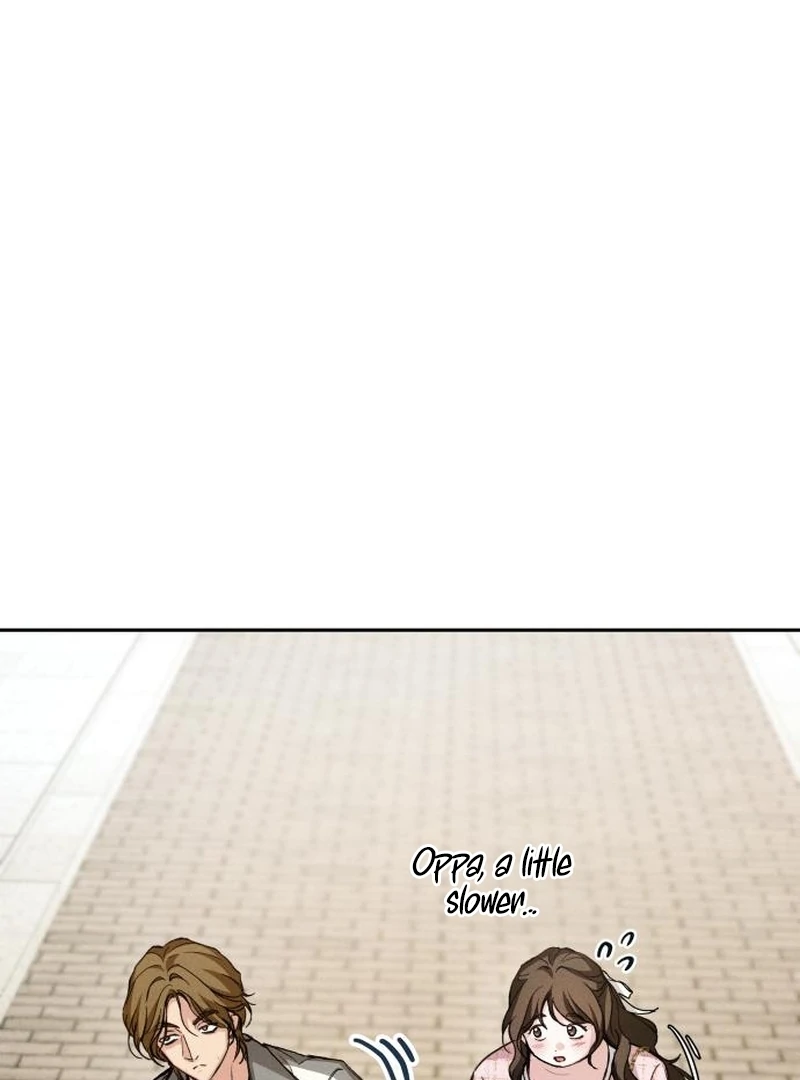 Perfection is Everything Chapter 14 - Page 85