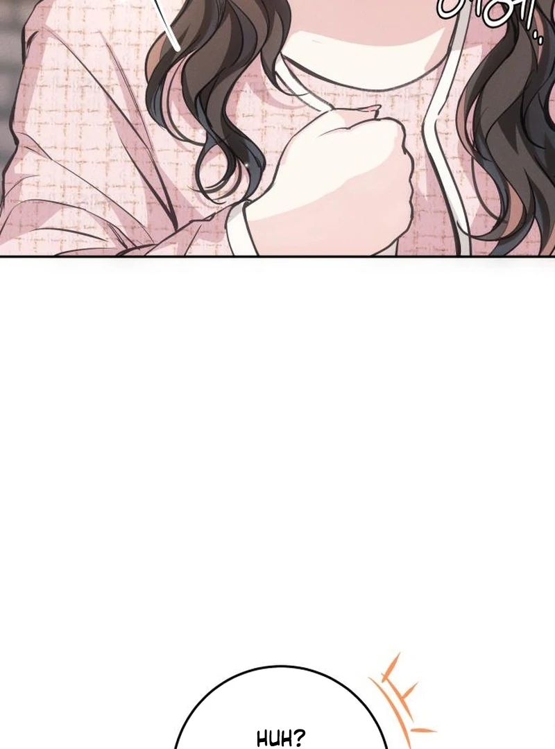 Perfection is Everything Chapter 14 - Page 90