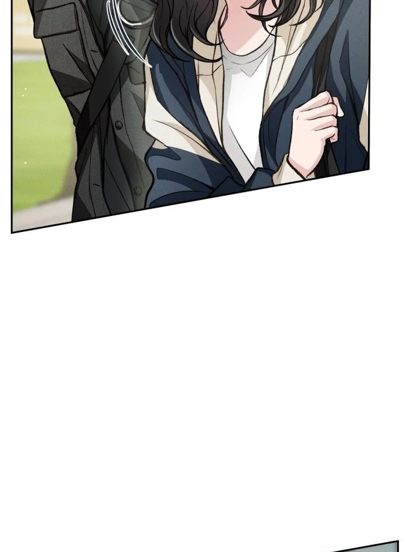 Perfection is Everything Chapter 14 - Page 97