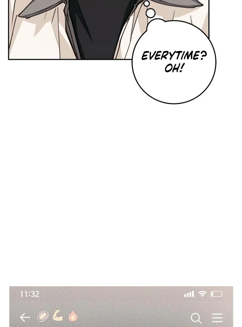 Perfection is Everything Chapter 14 - Page 103