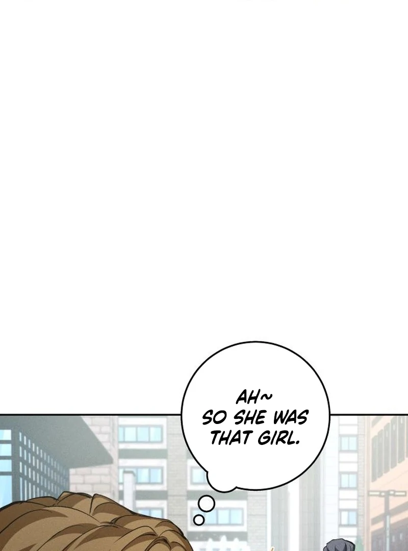 Perfection is Everything Chapter 14 - Page 105