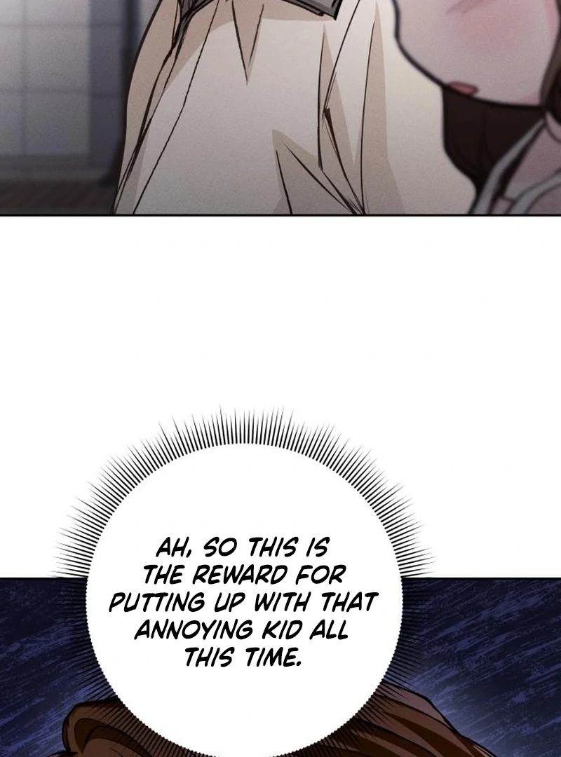 Perfection is Everything Chapter 14 - Page 112