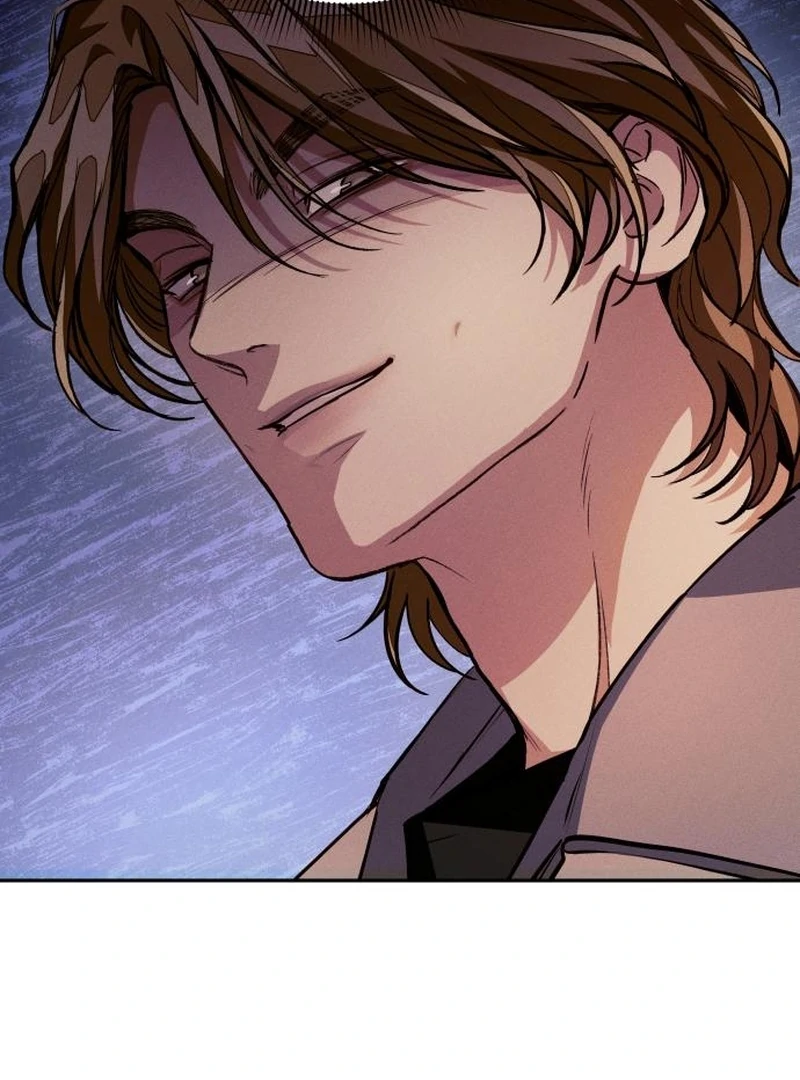 Perfection is Everything Chapter 14 - Page 113