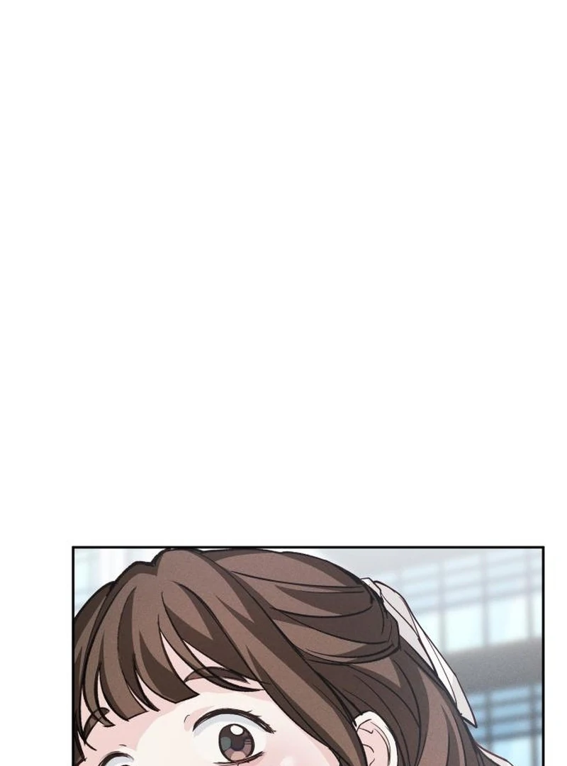 Perfection is Everything Chapter 14 - Page 115