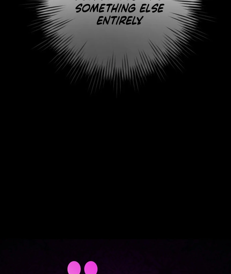 Perfection is Everything Chapter 14 - Page 125