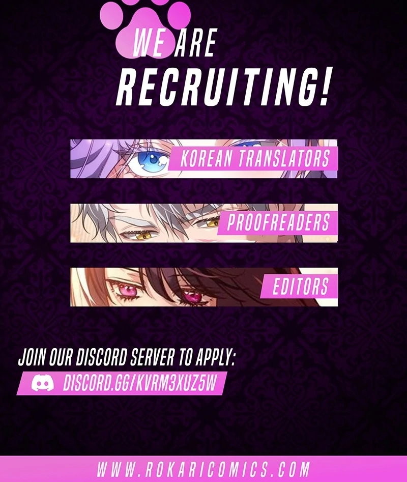 Perfection is Everything Chapter 14 - Page 126