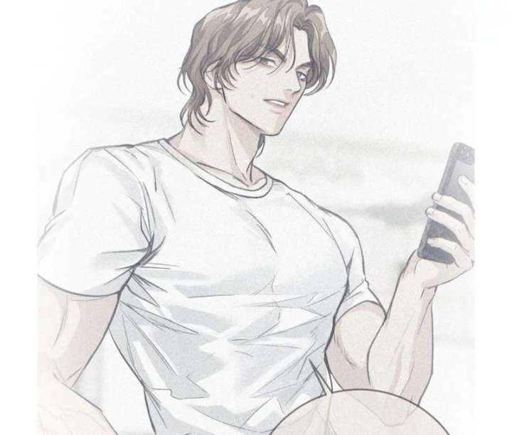 Perfection is Everything Chapter 16 - Page 28