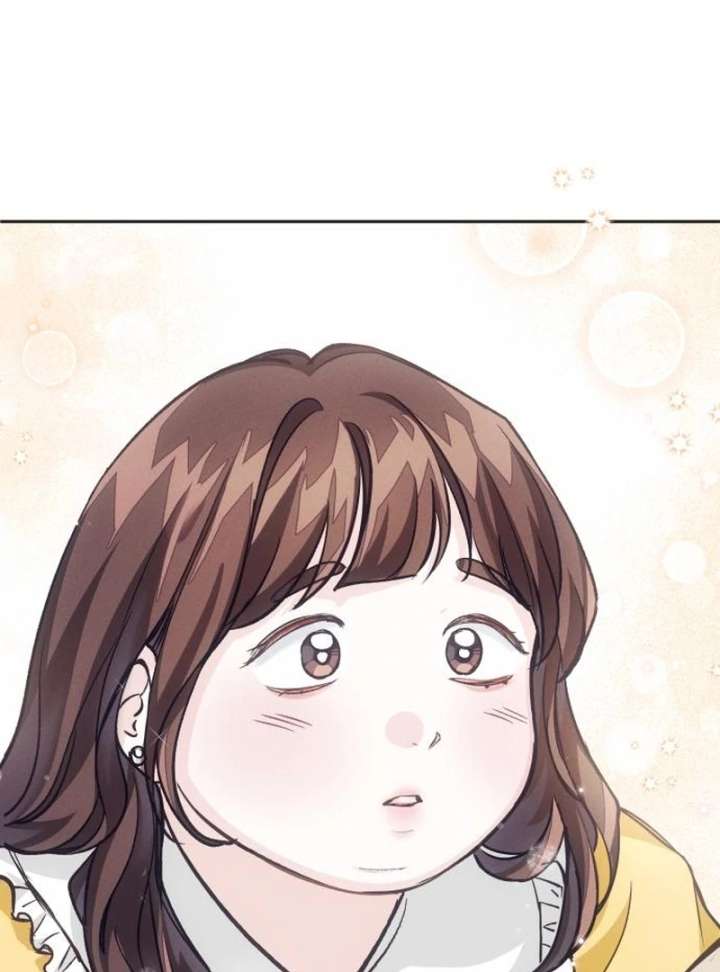 Perfection is Everything Chapter 16 - Page 34