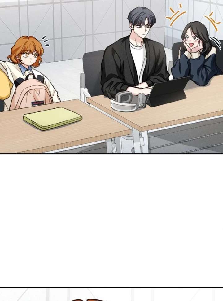 Perfection is Everything Chapter 16 - Page 36