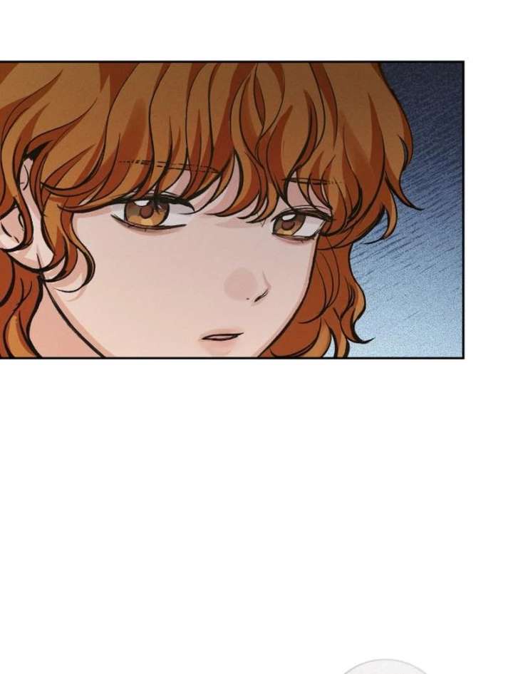 Perfection is Everything Chapter 16 - Page 38