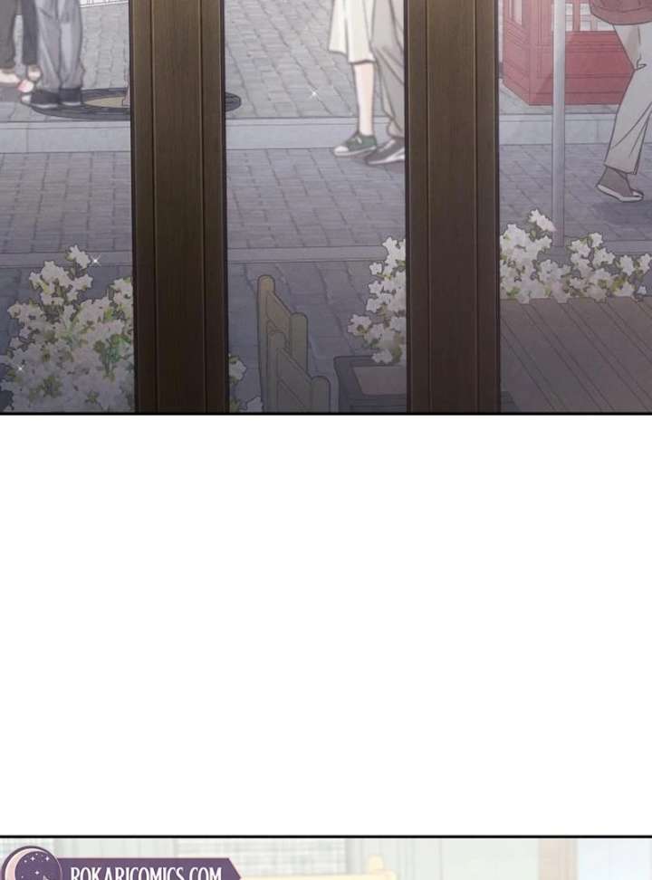 Perfection is Everything Chapter 16 - Page 52