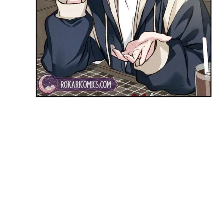 Perfection is Everything Chapter 16 - Page 67