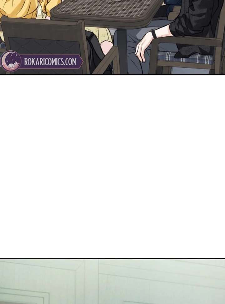 Perfection is Everything Chapter 16 - Page 73