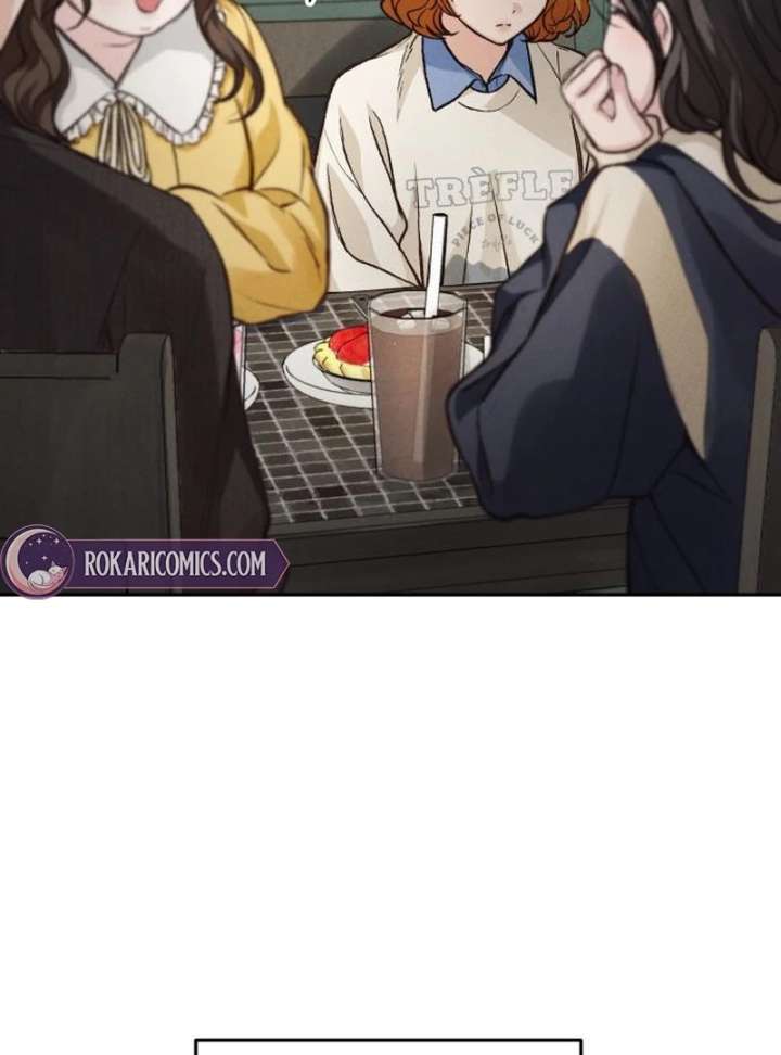 Perfection is Everything Chapter 16 - Page 90