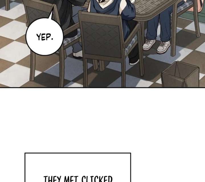 Perfection is Everything Chapter 16 - Page 93