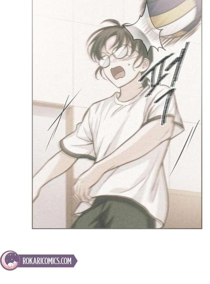 Perfection is Everything Chapter 16 - Page 101