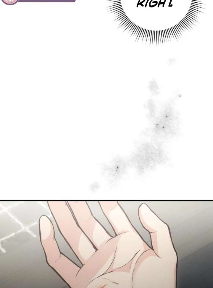 Perfection is Everything Chapter 16 - Page 110