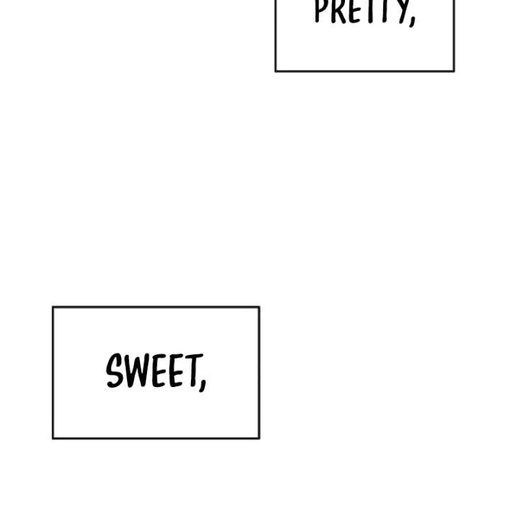 Perfection is Everything Chapter 16 - Page 120