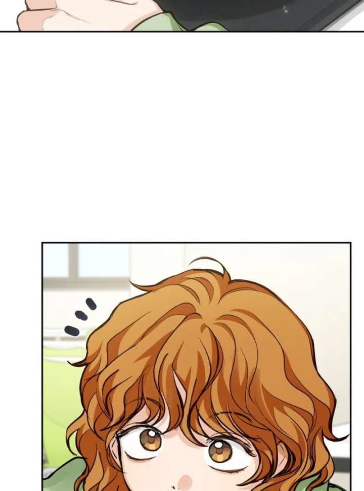 Perfection is Everything Chapter 17 - Page 5