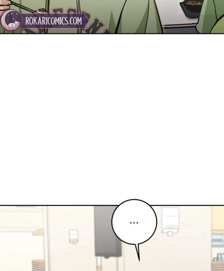 Perfection is Everything Chapter 17 - Page 9