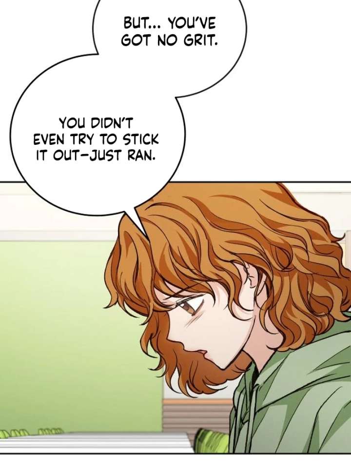 Perfection is Everything Chapter 17 - Page 14