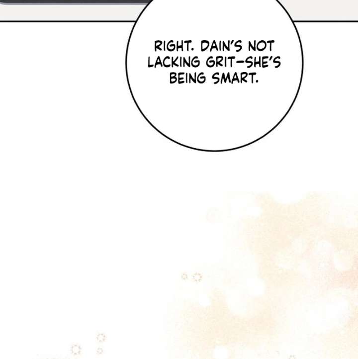 Perfection is Everything Chapter 17 - Page 27