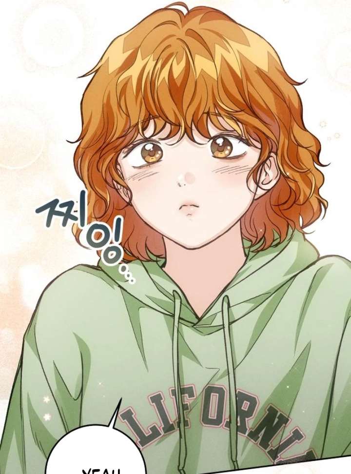 Perfection is Everything Chapter 17 - Page 28