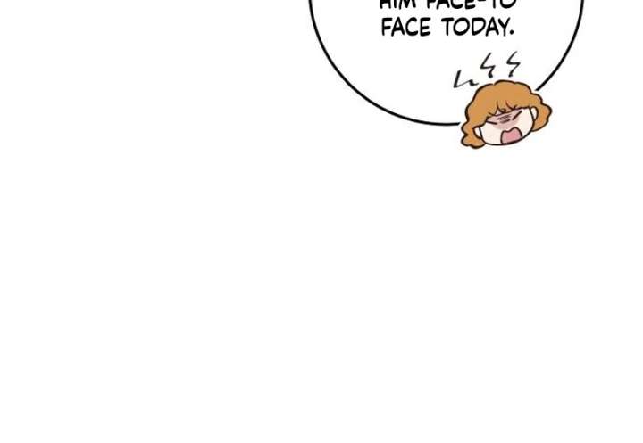 Perfection is Everything Chapter 17 - Page 74