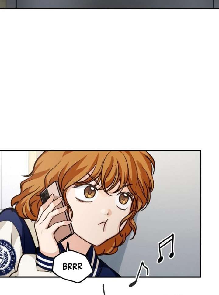 Perfection is Everything Chapter 17 - Page 85