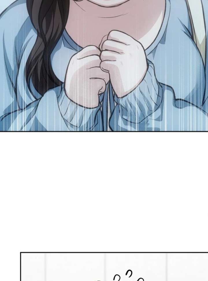 Perfection is Everything Chapter 17 - Page 100