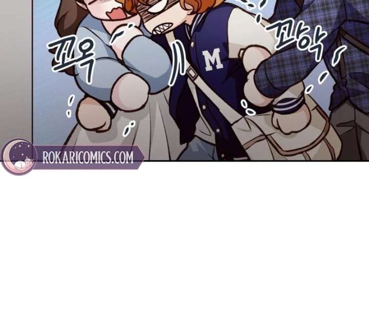 Perfection is Everything Chapter 17 - Page 103