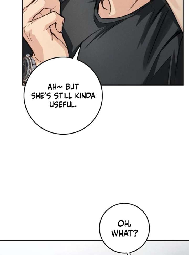 Perfection is Everything Chapter 17 - Page 118