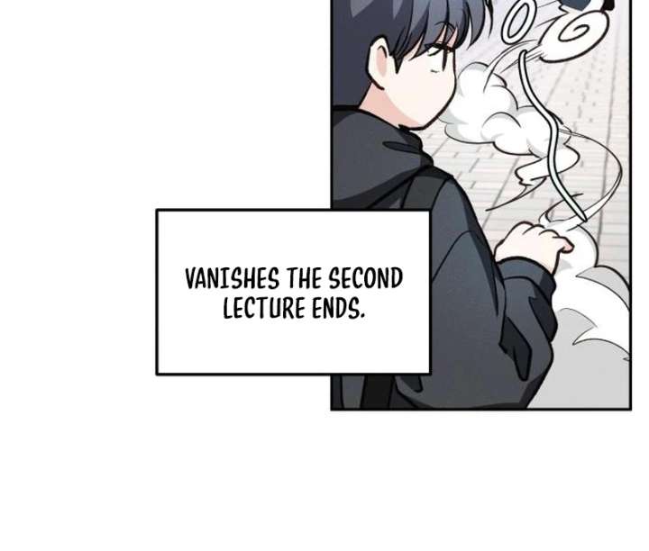 Perfection is Everything Chapter 18 - Page 10