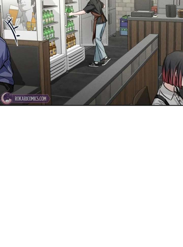 Perfection is Everything Chapter 18 - Page 13