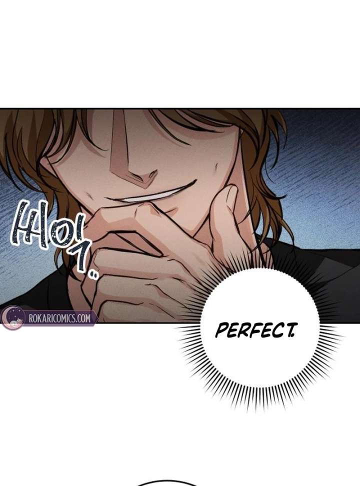 Perfection is Everything Chapter 18 - Page 26