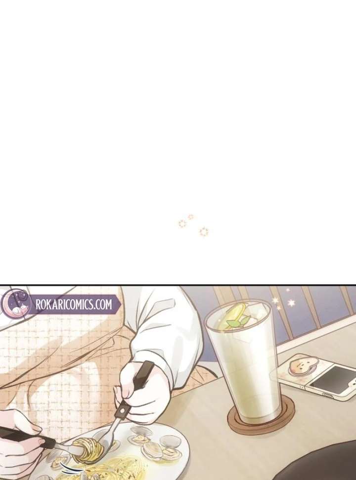 Perfection is Everything Chapter 18 - Page 52