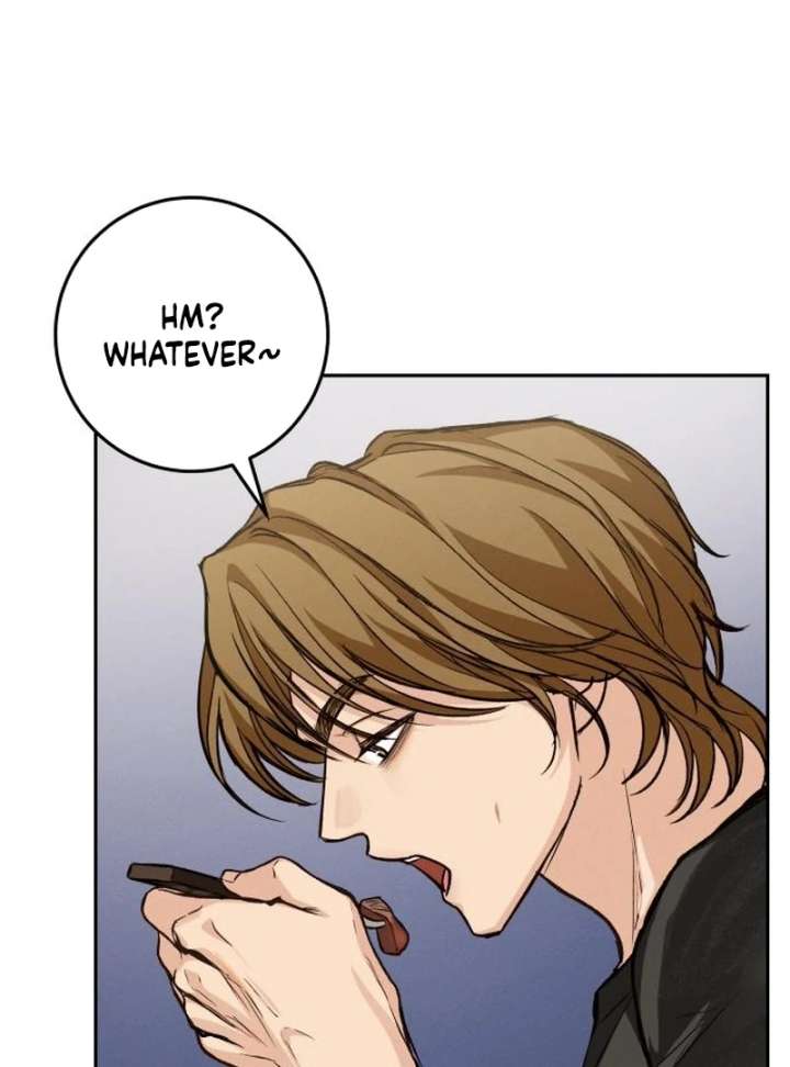 Perfection is Everything Chapter 18 - Page 62