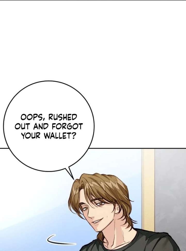 Perfection is Everything Chapter 18 - Page 68